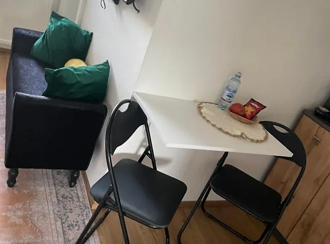Gaestezimmer Schwaz Panorama