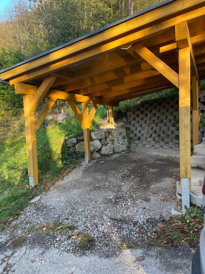 Gaestezimmer Panorama