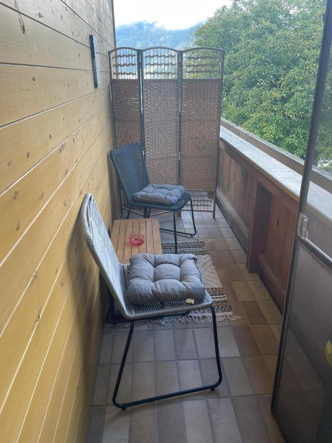 Gaestezimmer Panorama Schwaz
